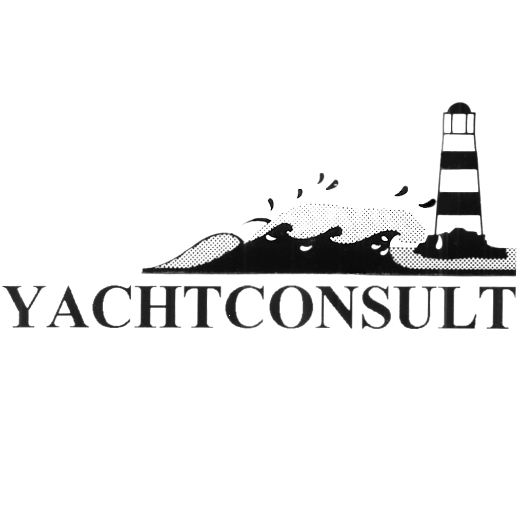 Vaarbewijscursus | 25+ Jaar Ervaring | Yachtconsult